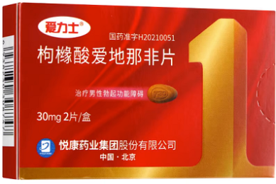 缝纫机十大品牌排行榜-缝纫机品牌排行前十名-缝纫机哪个牌子好
